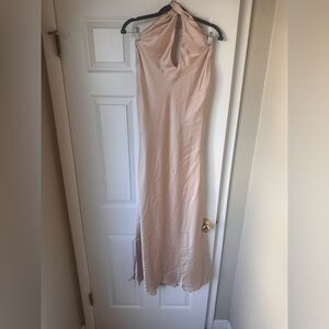 Show Me Your Mumu Bridesmaid Formal Dress